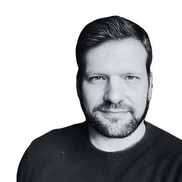 Bruno Mazzuchelli