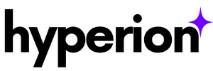 Hyperion