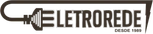 Eletrorede