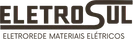 Eletrosul