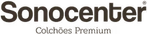 Sonocenter Colchões